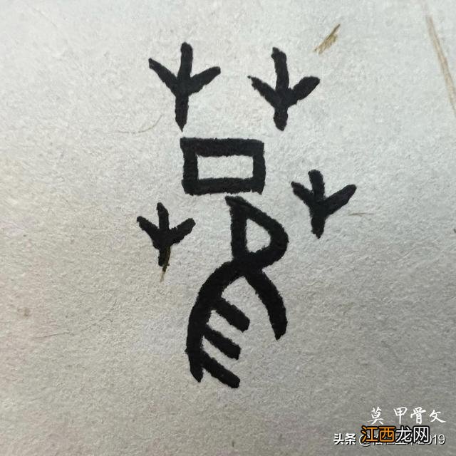 象征温暖阳光的单字 代表太阳的字