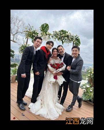 王子求婚记这个故事告诉了我们什么道理? 王子求婚