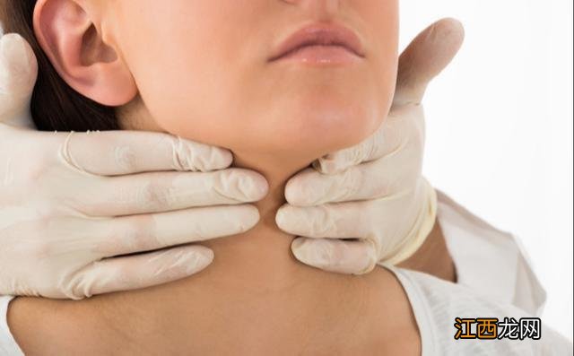 甲亢病是什么病 甲亢什么意思