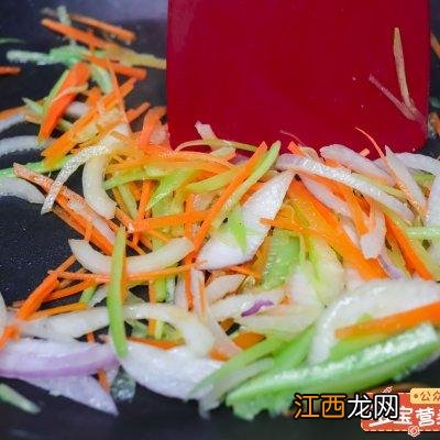 牛肉饭团的做法和配料 牛肉饭团