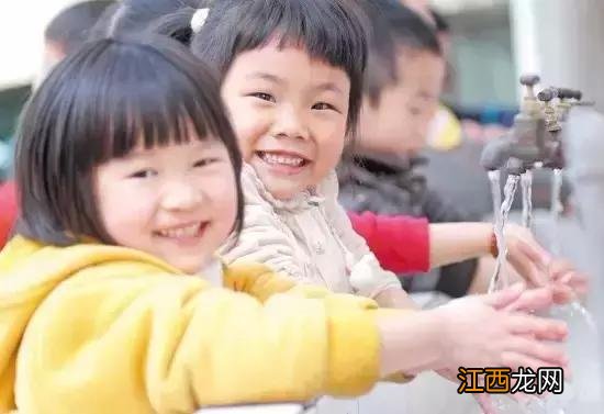 幼儿心算怎么教 幼儿心算