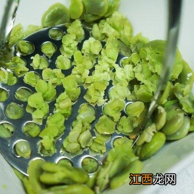 奶酪三明治的做法英语作文 奶酪三明治