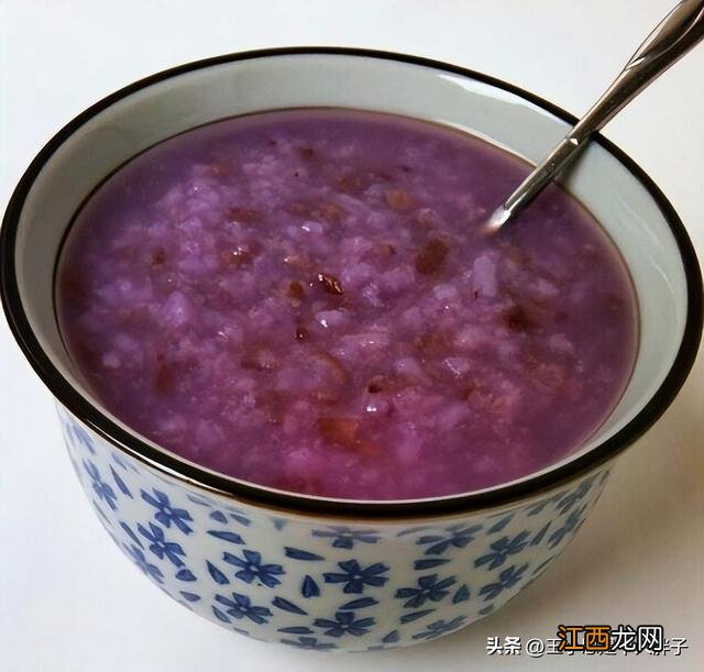 吃什么主食不升血糖 什么主食含糖量低