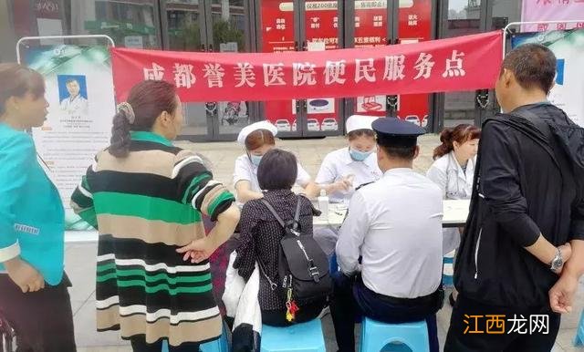 缩阴产品靠谱吗