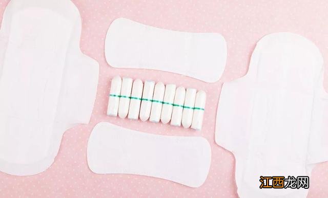 缩阴产品靠谱吗