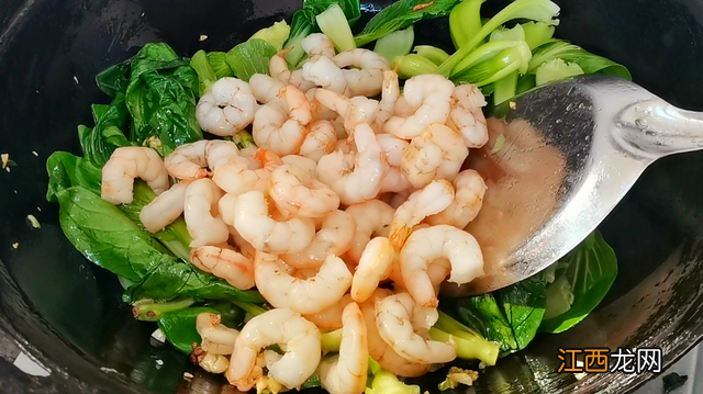 油麦菜怎么炒好吃 油菜怎么炒好吃