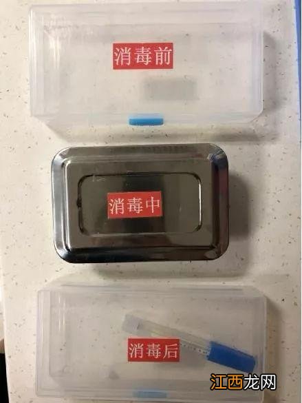 玻璃体温计要量几分钟 体温计要量几分钟