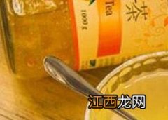 蜂蜜柚子茶怎么做好喝又简单 蜂蜜柚子茶怎么做好喝