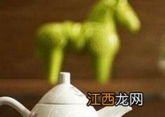 功夫茶一般用什么茶叶 功夫茶一般用什么茶叶泡