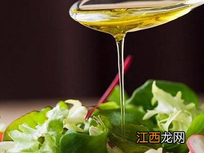 食用油有保质期吗?过期了还能吃吗 食用油有保质期吗