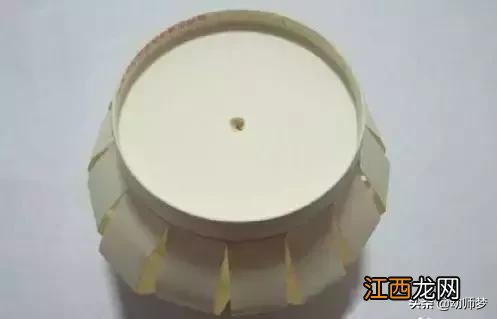 灯笼画法简笔画 灯笼画法