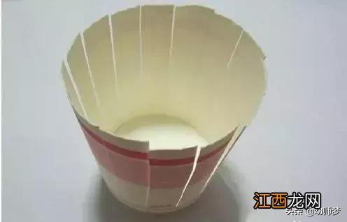 灯笼画法简笔画 灯笼画法