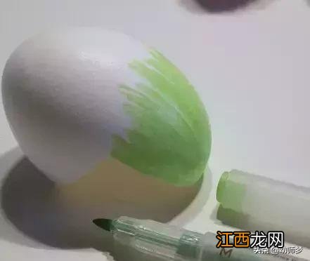 蛋壳手工制作大全小人 蛋壳手工制作大全