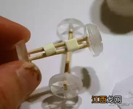 蛋壳手工制作大全小人 蛋壳手工制作大全