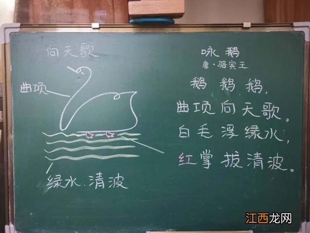 乌鸦简笔画恐怖 乌鸦简笔画