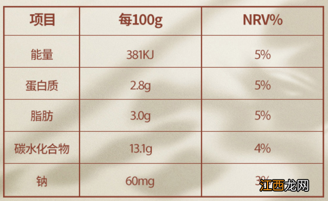国产酸奶品牌排行榜前十名 酸奶品牌排行榜前十名