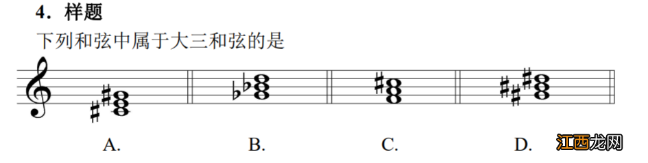 2023湖北艺考音乐学类考试科目及分数一览表