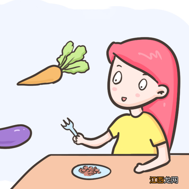 掉出孕囊的图片 孕囊的图片