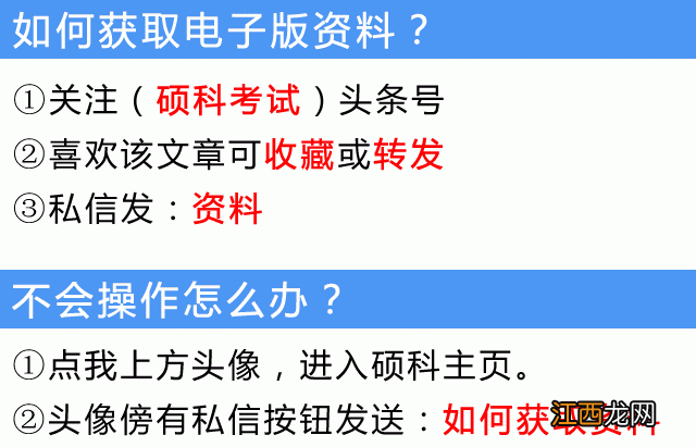 一到六年级全部古诗 一年级所有古诗