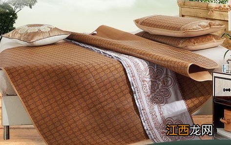 小孩子全身起红疹还痛 小孩子全身起红疹