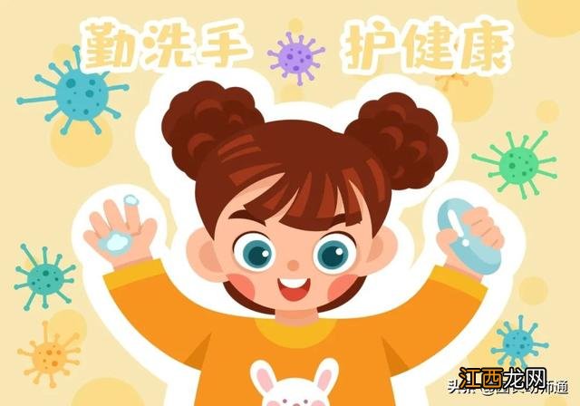 幼儿园学什么最重要 幼儿园学什么