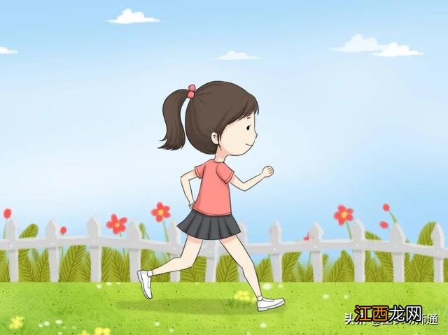 幼儿园学什么最重要 幼儿园学什么