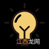 婴儿牙胶放了几年还能用吗 婴儿牙胶