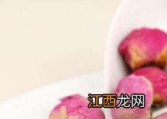 牡丹花茶怎么泡 牡丹花茶怎么泡好喝