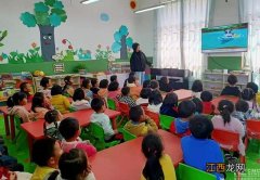 幼儿园防溺水图片 手抄报 幼儿园防溺水图片