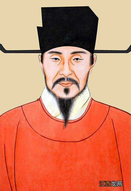 夜泊钱塘颔联描绘了什么画面 夜泊钱塘