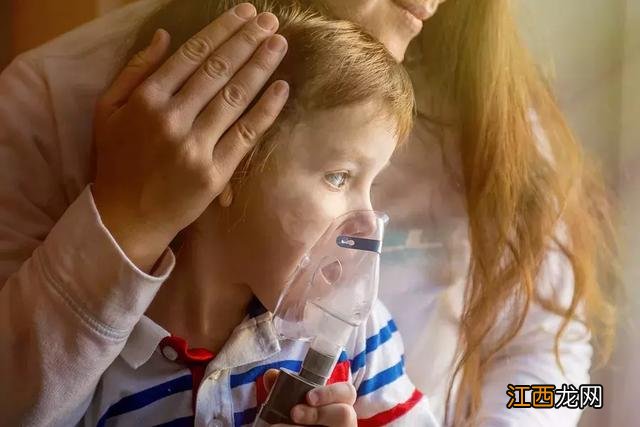 小儿雾化的危害大不大 小儿雾化的危害