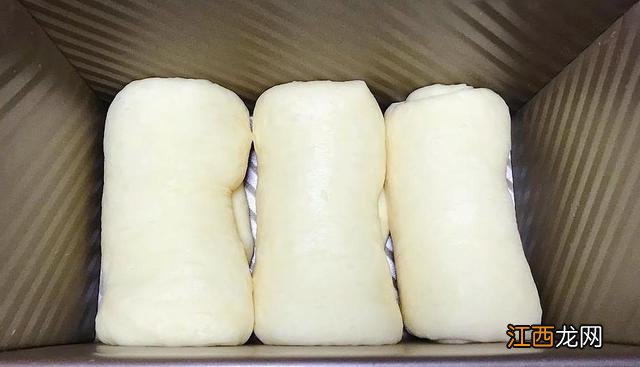 打发蛋白要多长时间 打发蛋白需要多久