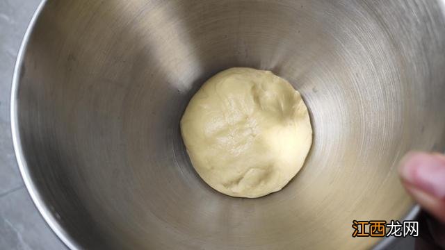 打发蛋白要多长时间 打发蛋白需要多久