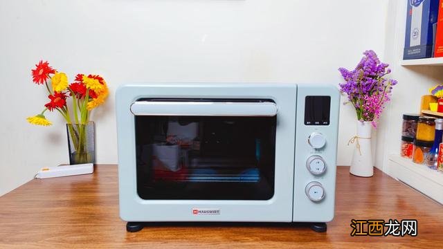 打发蛋白要多长时间 打发蛋白需要多久