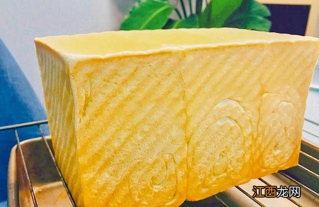 打发蛋白要多长时间 打发蛋白需要多久