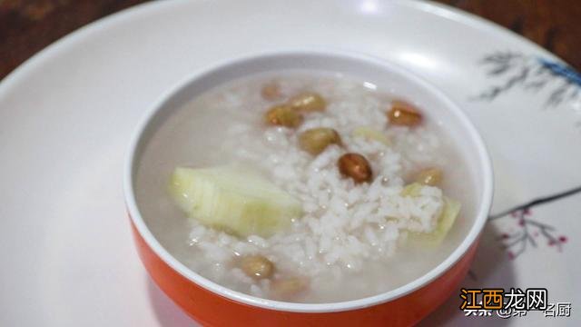 地瓜稀饭煮多久 地瓜稀饭