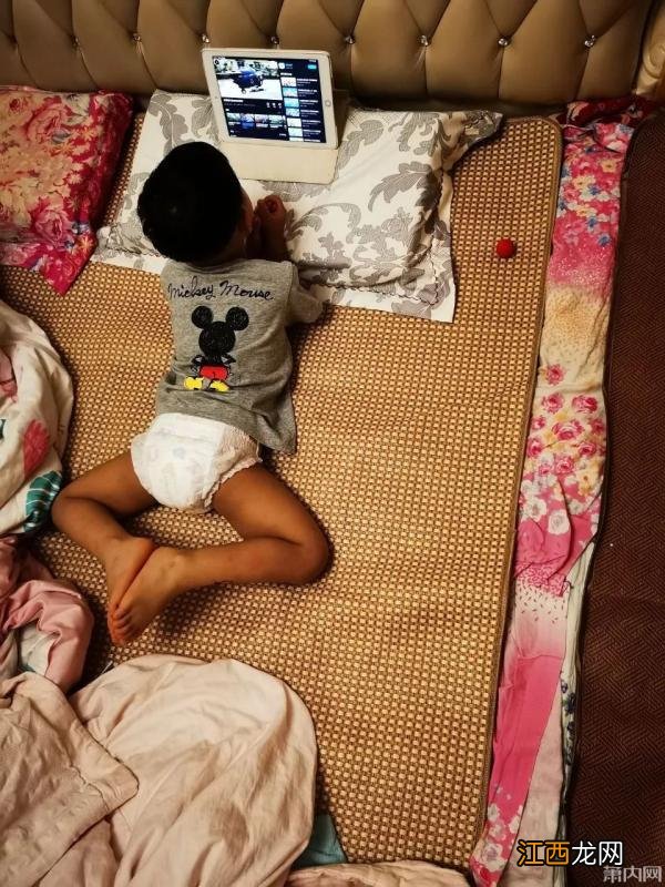 经常吃巧克力会变黑吗 吃巧克力会变黑吗