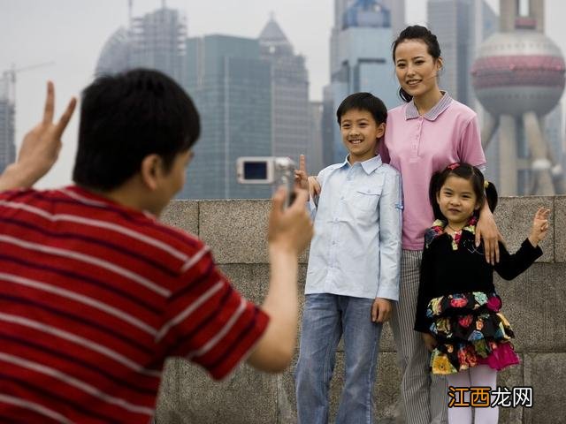 开荤仪式是几个月 开荤仪式