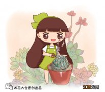 水果荸荠孕妇可以吃吗 水果荸荠