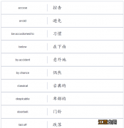 新概念英语2音频免费下载 新概念英语2音频