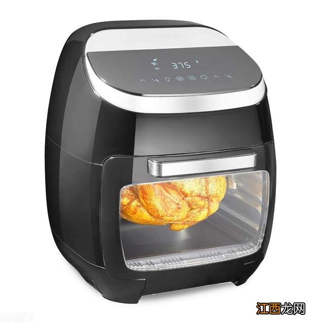 空气炸锅有辐射吗哺乳期 空气炸锅有辐射吗