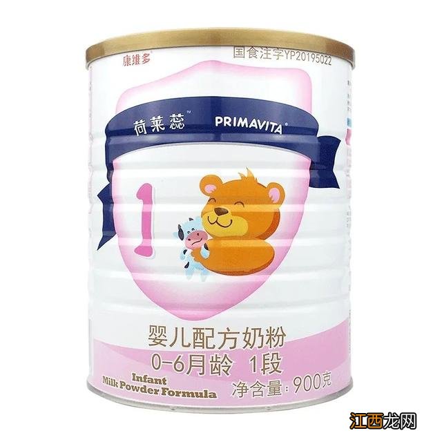 澳洲维爱佳奶粉怎么样 维爱佳奶粉怎么样