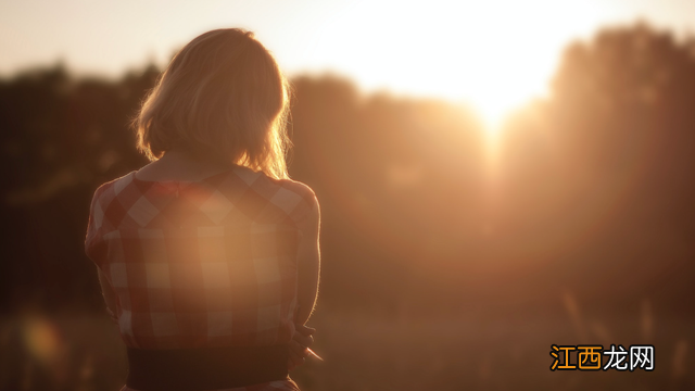 月经提前和推迟,哪个更严重 月经推迟和提前哪个更糟糕