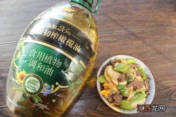 猪心炒什么东西好吃 猪心炒什么菜好吃