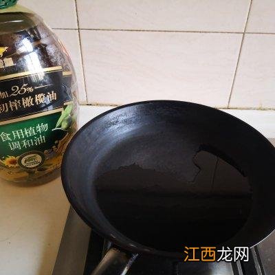 猪心炒什么东西好吃 猪心炒什么菜好吃