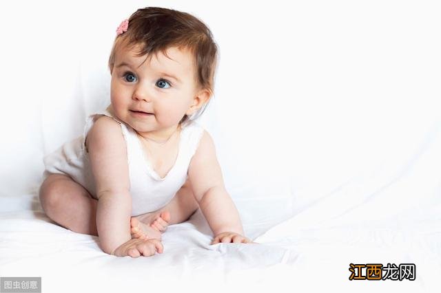 几个月可以坐安全座椅 几个月可以坐