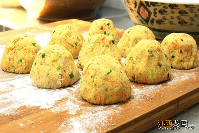 胡辣汤热量高吗