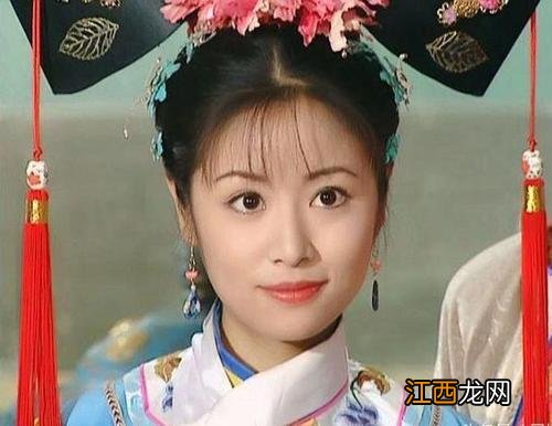 林心如今年多大年龄了 林心如今年多大了