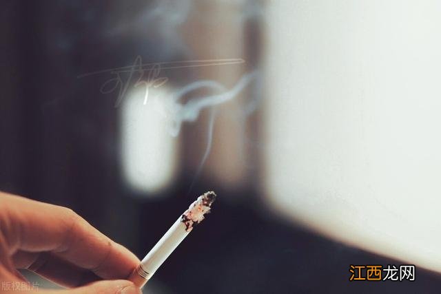 血糖高会影响男性性功能吗 血糖高能抽烟吗