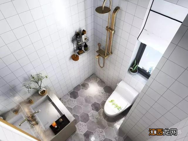 叮叮和当当发生了激烈的争吵 叮叮和当当